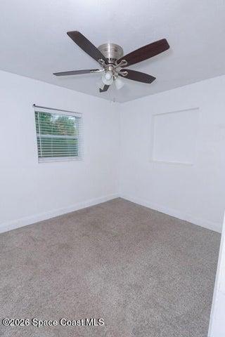1165 King Street, Merritt Island, FL, 32953 photo 11