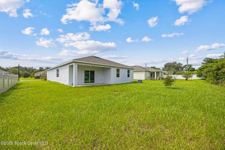 4090 Heath Place, Titusville, FL, 32796 photo 25