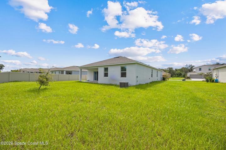 4090 Heath Place, Titusville, FL, 32796 photo 26