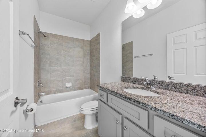 4090 Heath Place, Titusville, FL, 32796 photo 21