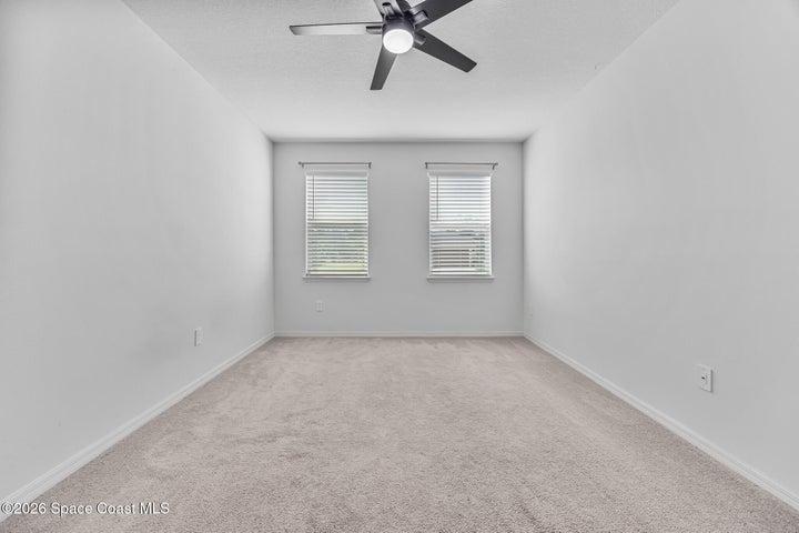 4090 Heath Place, Titusville, FL, 32796 photo 17