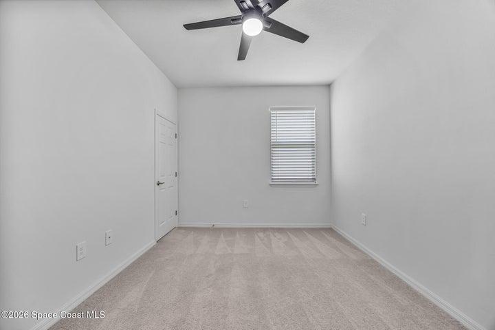 4090 Heath Place, Titusville, FL, 32796 photo 20