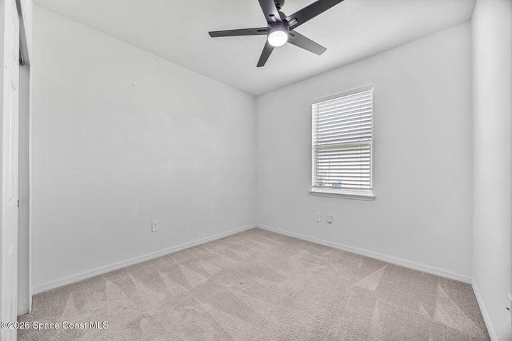 4090 Heath Place, Titusville, FL, 32796 photo 23