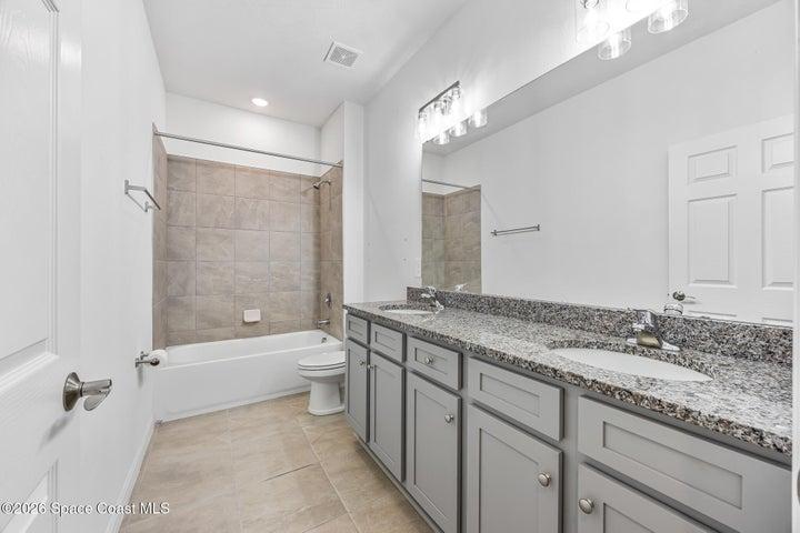 4090 Heath Place, Titusville, FL, 32796 photo 18