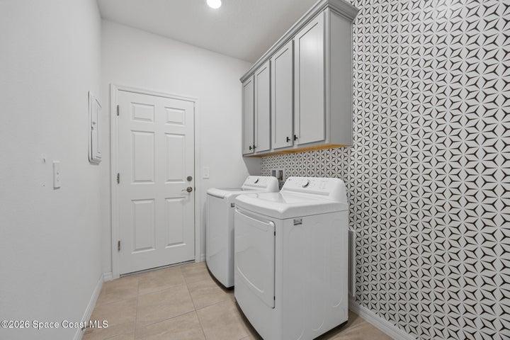 4090 Heath Place, Titusville, FL, 32796 photo 24