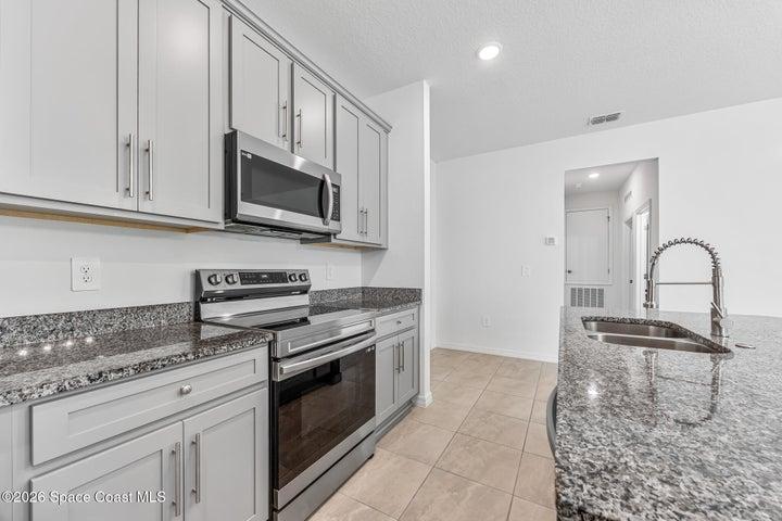4090 Heath Place, Titusville, FL, 32796 photo 7