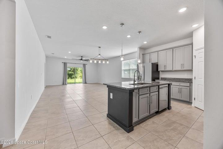 4090 Heath Place, Titusville, FL, 32796 photo 8
