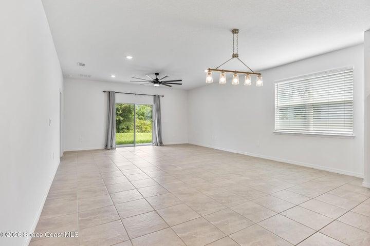 4090 Heath Place, Titusville, FL, 32796 photo 10