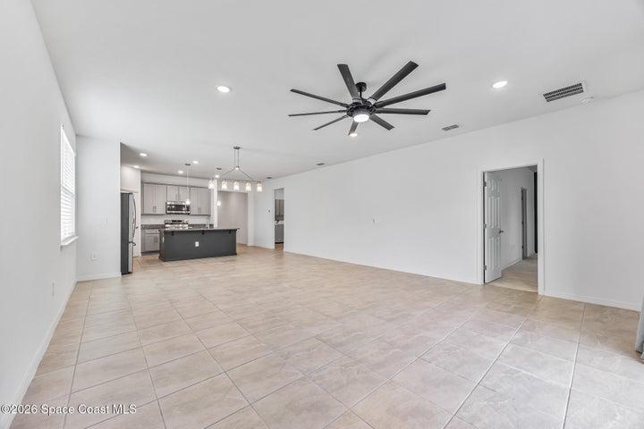 4090 Heath Place, Titusville, FL, 32796 photo 11