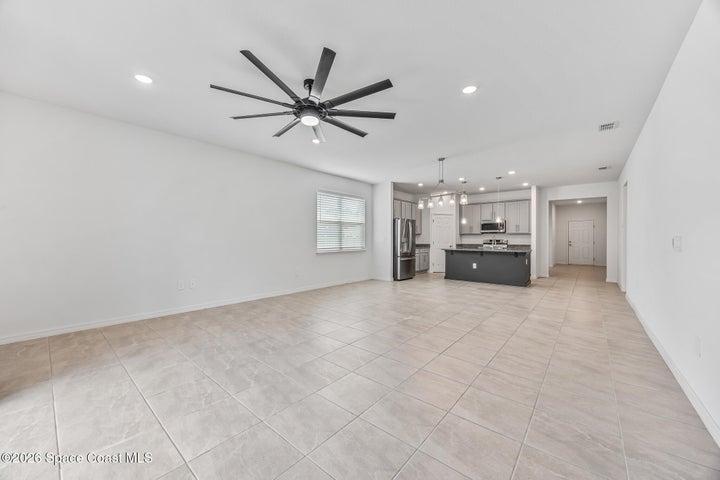 4090 Heath Place, Titusville, FL, 32796 photo 12