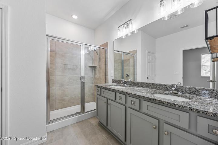 4090 Heath Place, Titusville, FL, 32796 photo 15