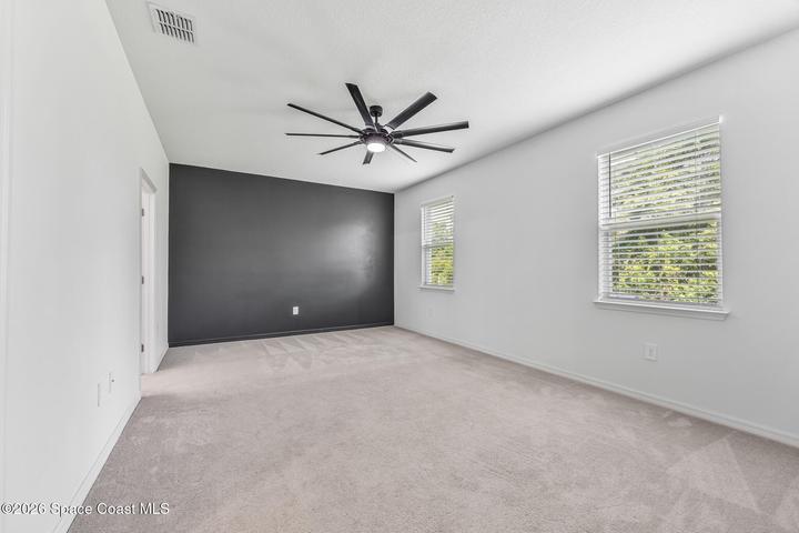 4090 Heath Place, Titusville, FL, 32796 photo 14