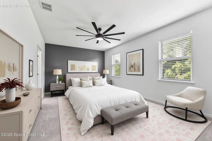4090 Heath Place, Titusville, FL, 32796 photo 13