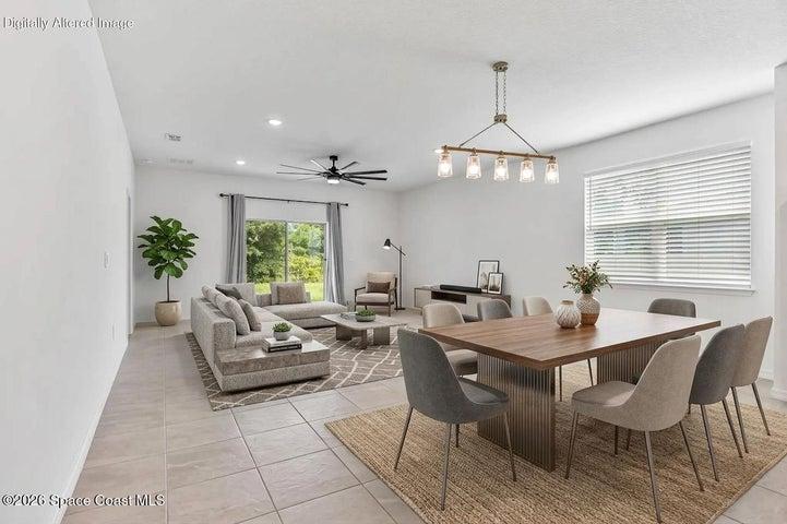 4090 Heath Place, Titusville, FL, 32796 photo 9