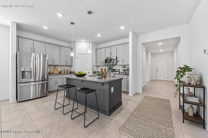 4090 Heath Place, Titusville, FL, 32796 photo 3