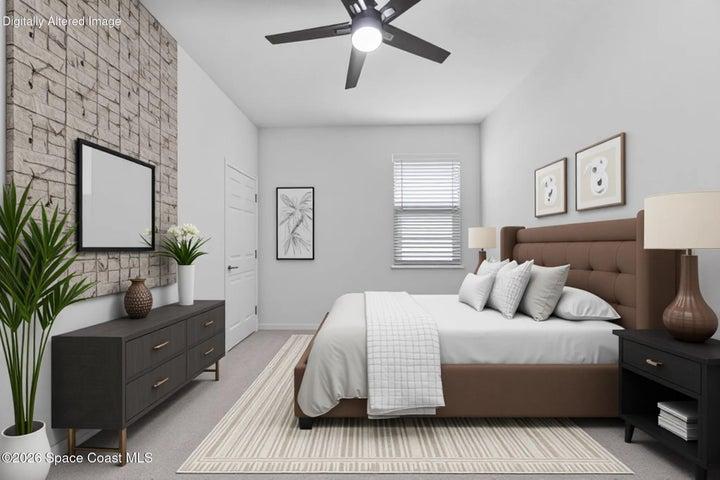 4090 Heath Place, Titusville, FL, 32796 photo 19