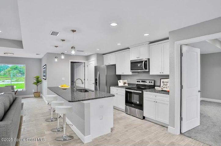 941 Pandora Road SE, Palm Bay, FL, 32909 photo 3