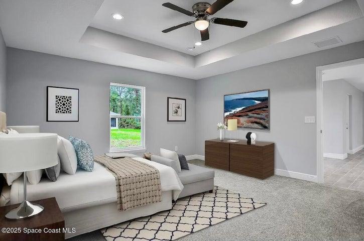 941 Pandora Road SE, Palm Bay, FL, 32909 photo 4