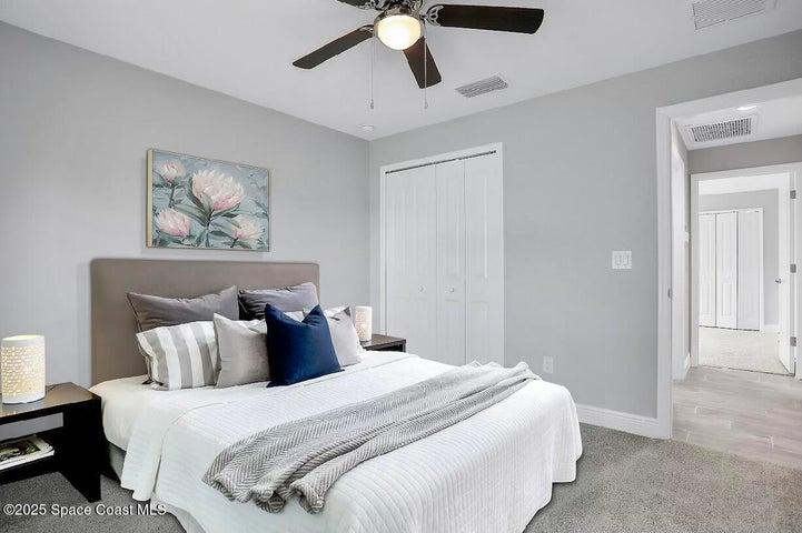 941 Pandora Road SE, Palm Bay, FL, 32909 photo 5
