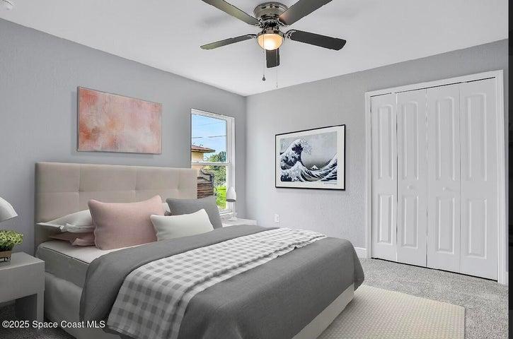 941 Pandora Road SE, Palm Bay, FL, 32909 photo 6