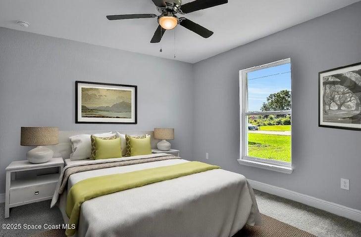 941 Pandora Road SE, Palm Bay, FL, 32909 photo 7