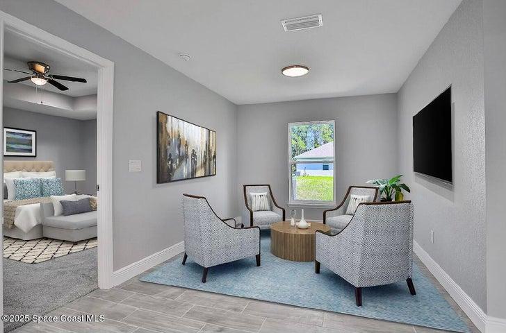 941 Pandora Road SE, Palm Bay, FL, 32909 photo 8