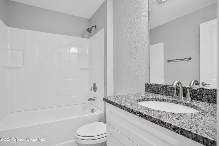 941 Pandora Road SE, Palm Bay, FL, 32909 photo 9
