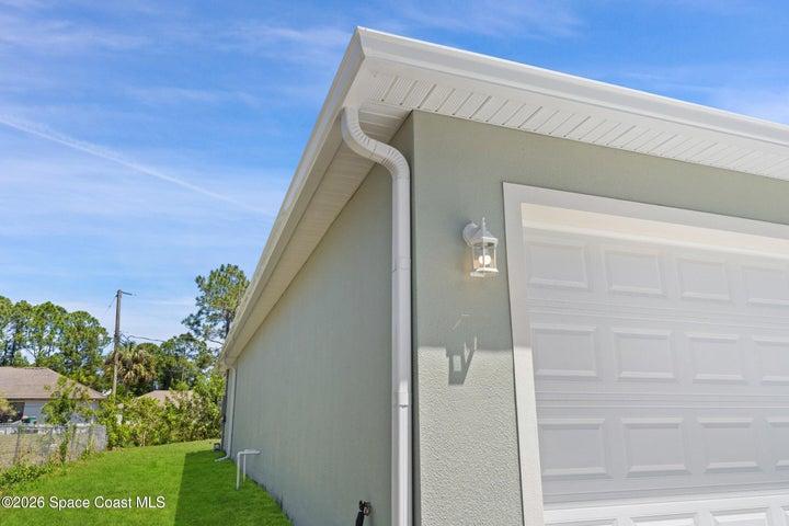 941 Pandora Road SE, Palm Bay, FL, 32909 photo 12