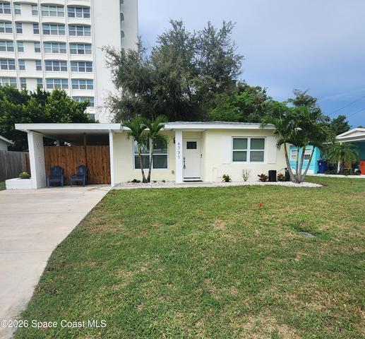 6731 Hibiscus Avenue S, St. Petersburg, FL, 33705 photo 29