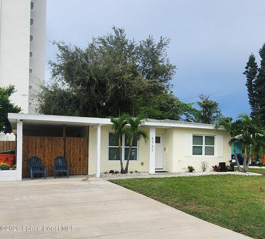 6731 Hibiscus Avenue S, St. Petersburg, FL, 33705 photo 2