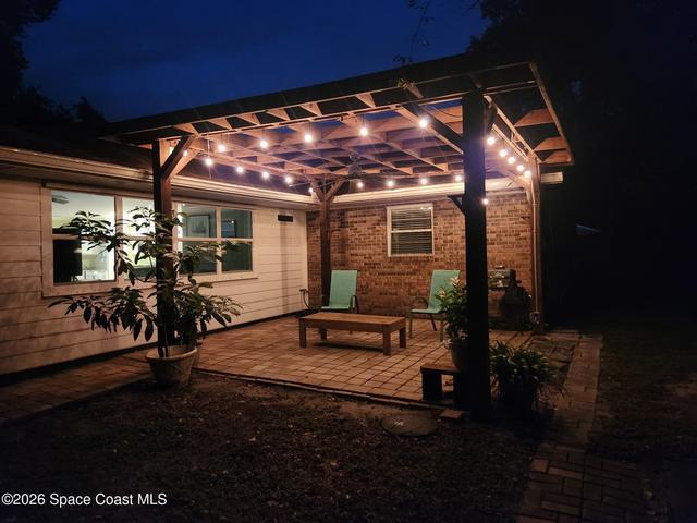 609 Manor Place, West Melbourne, FL, 32904 photo 3