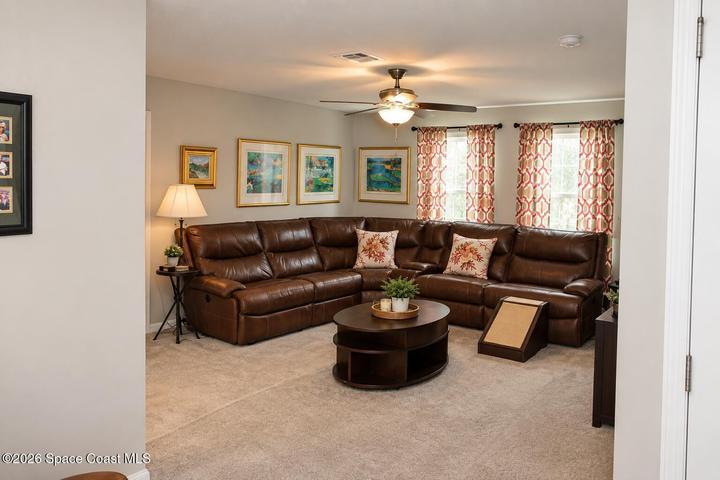 2871 Bobby Jones Street, Melbourne, FL, 32904 photo 3