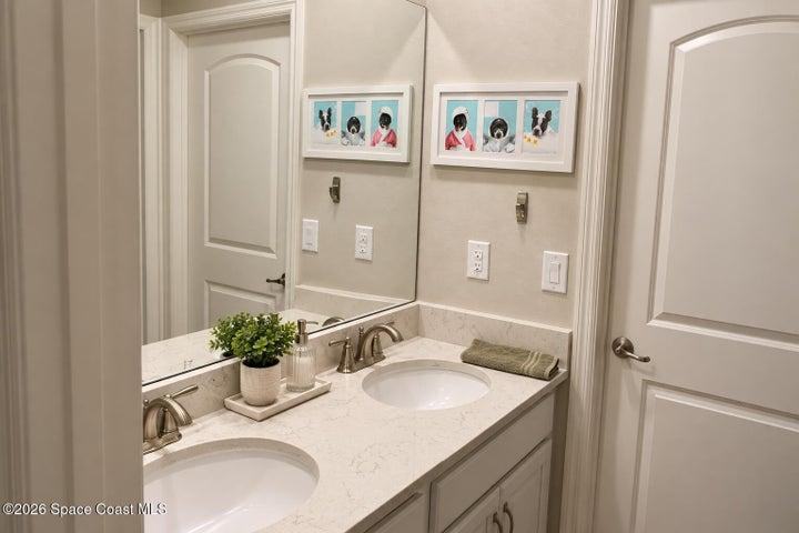 2871 Bobby Jones Street, Melbourne, FL, 32904 photo 5