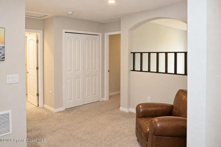 2871 Bobby Jones Street, Melbourne, FL, 32904 photo 6