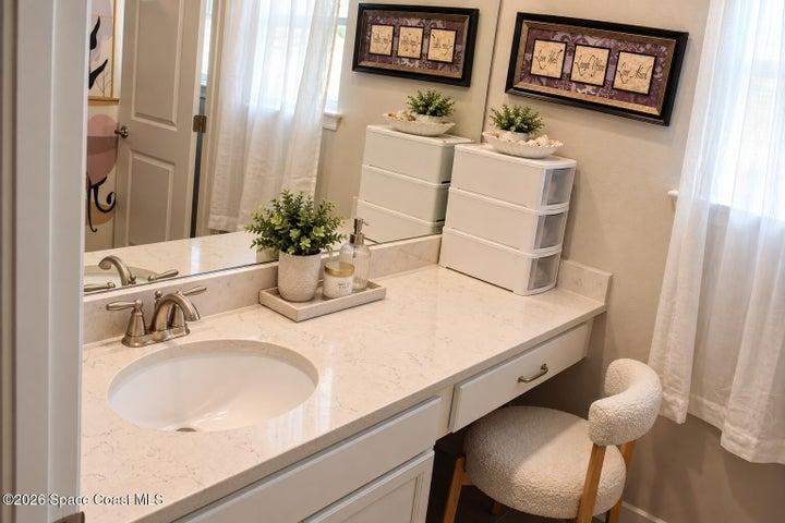 2871 Bobby Jones Street, Melbourne, FL, 32904 photo 7