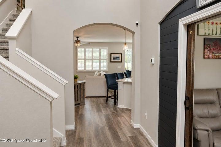 2871 Bobby Jones Street, Melbourne, FL, 32904 photo 8