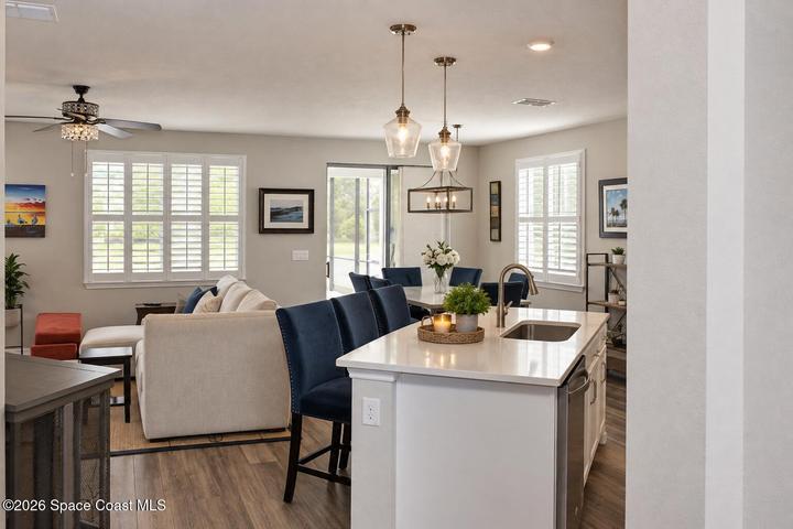 2871 Bobby Jones Street, Melbourne, FL, 32904 photo 9