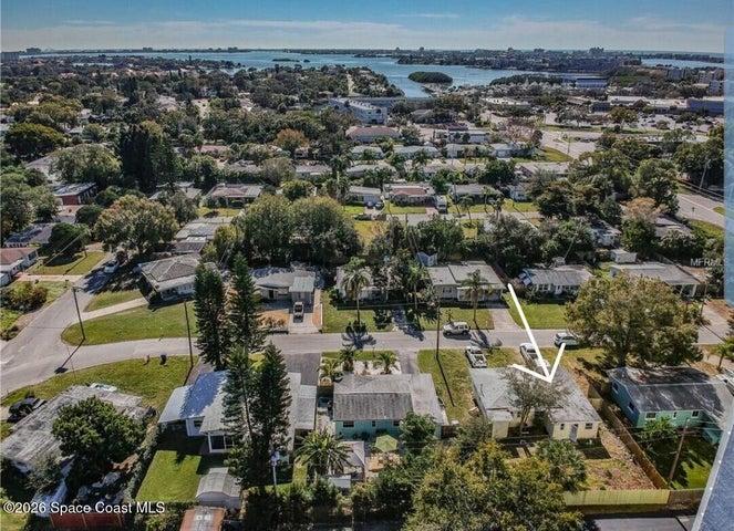 6731 Hibiscus Avenue S, St. Petersburg, FL, 33705 photo 26