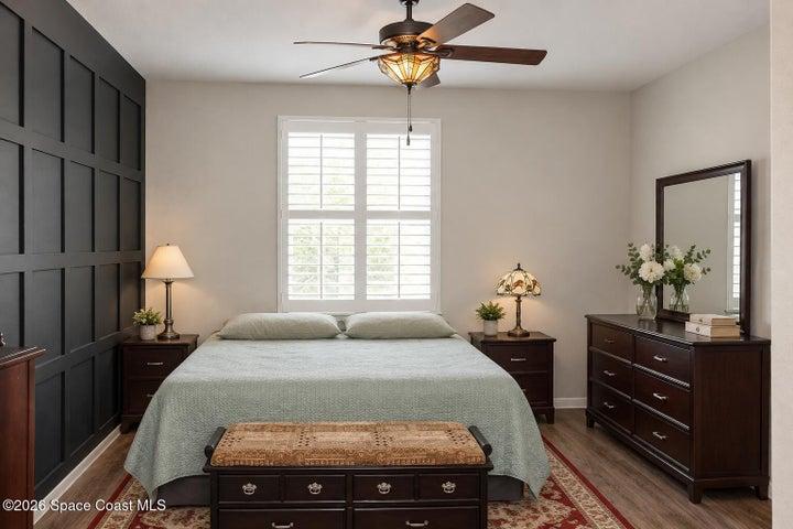 2871 Bobby Jones Street, Melbourne, FL, 32904 photo 12