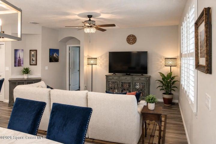 2871 Bobby Jones Street, Melbourne, FL, 32904 photo 13