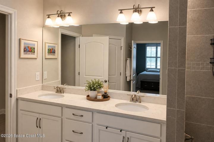 2871 Bobby Jones Street, Melbourne, FL, 32904 photo 14