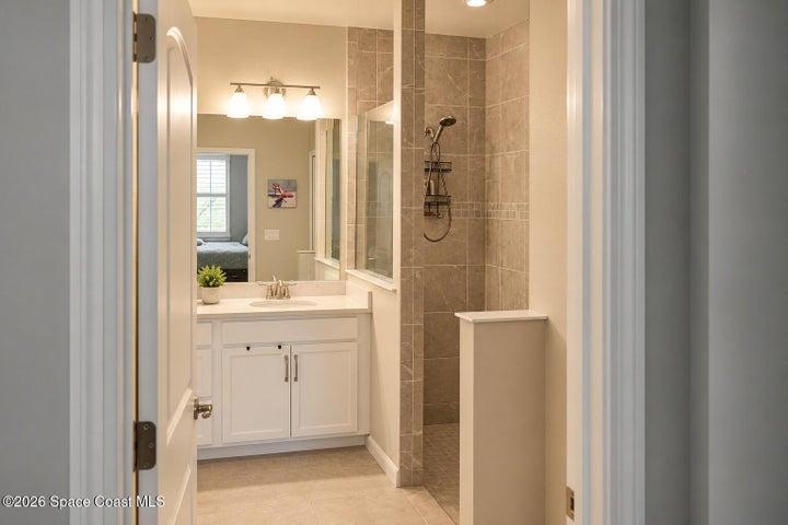 2871 Bobby Jones Street, Melbourne, FL, 32904 photo 15