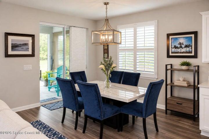 2871 Bobby Jones Street, Melbourne, FL, 32904 photo 16
