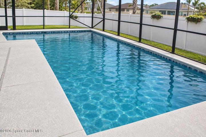 2871 Bobby Jones Street, Melbourne, FL, 32904 photo 17