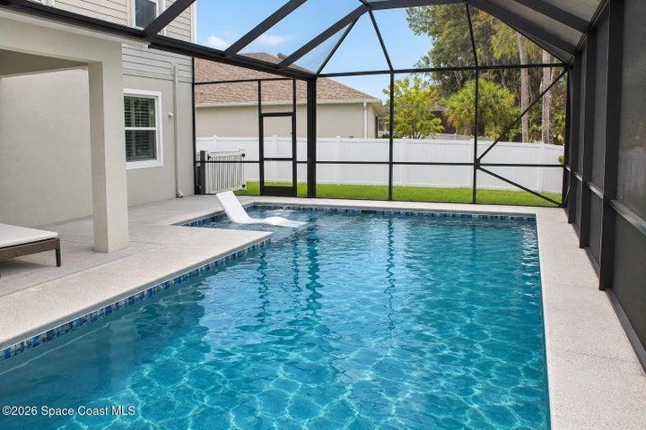 2871 Bobby Jones Street, Melbourne, FL, 32904 photo 18