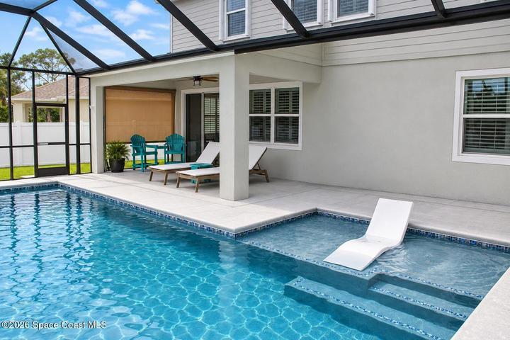 2871 Bobby Jones Street, Melbourne, FL, 32904 photo 19