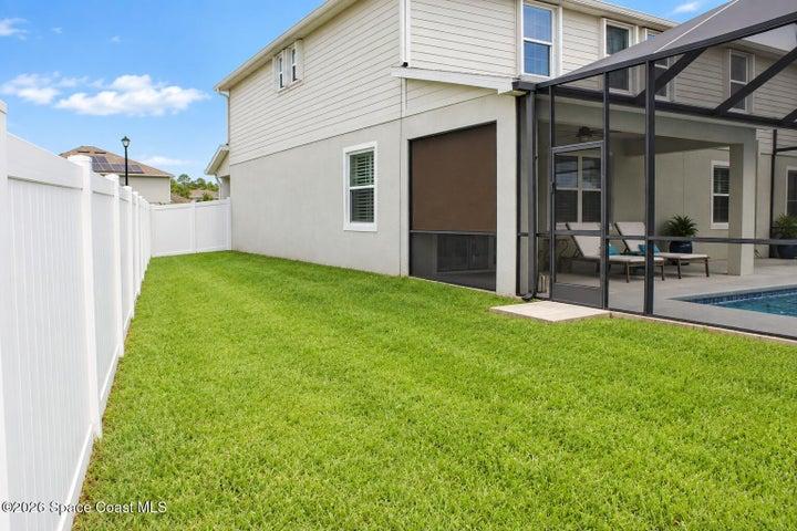 2871 Bobby Jones Street, Melbourne, FL, 32904 photo 21
