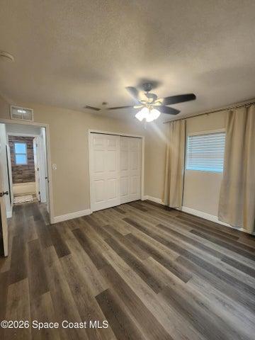 6731 Hibiscus Avenue S, St. Petersburg, FL, 33705 photo 10