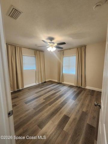 6731 Hibiscus Avenue S, St. Petersburg, FL, 33705 photo 7