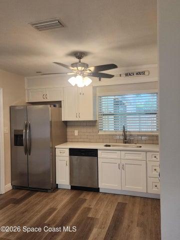 6731 Hibiscus Avenue S, St. Petersburg, FL, 33705 photo 5